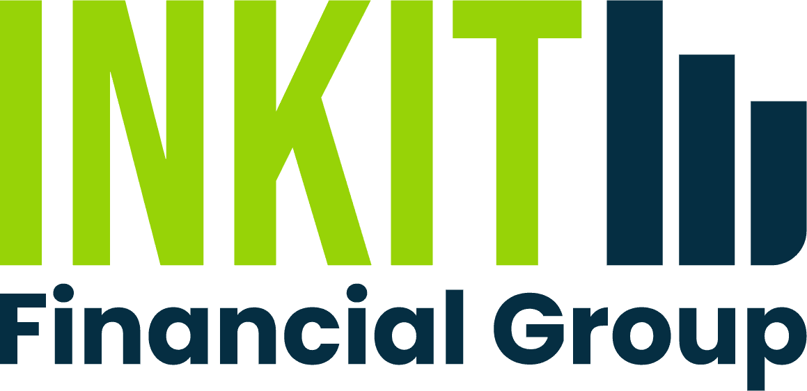 Inkit Financial Group