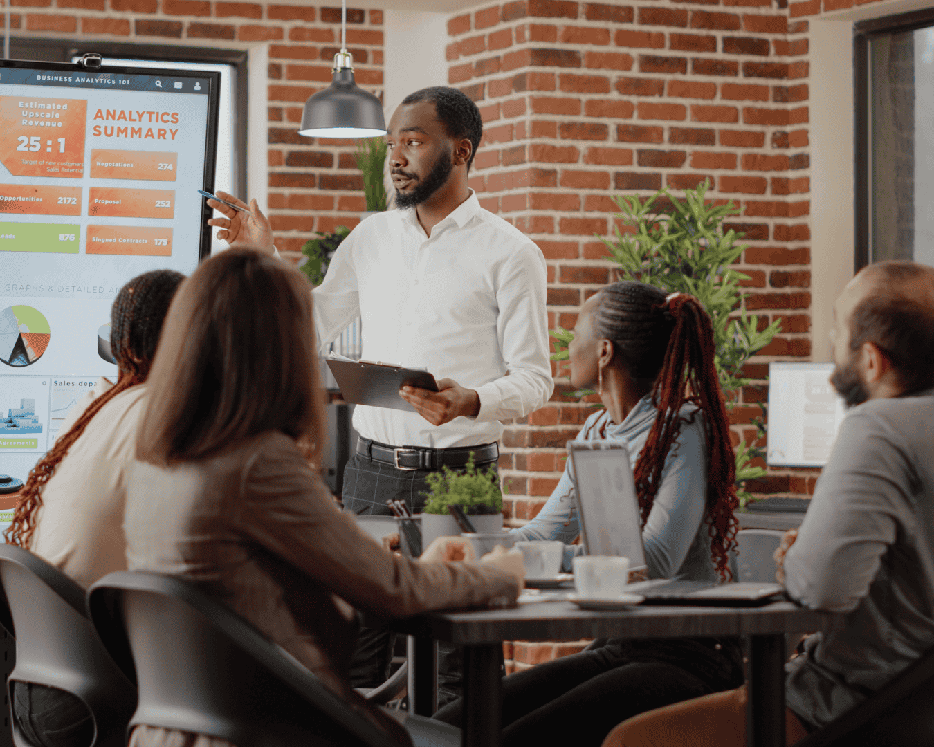 Business formation and development 09