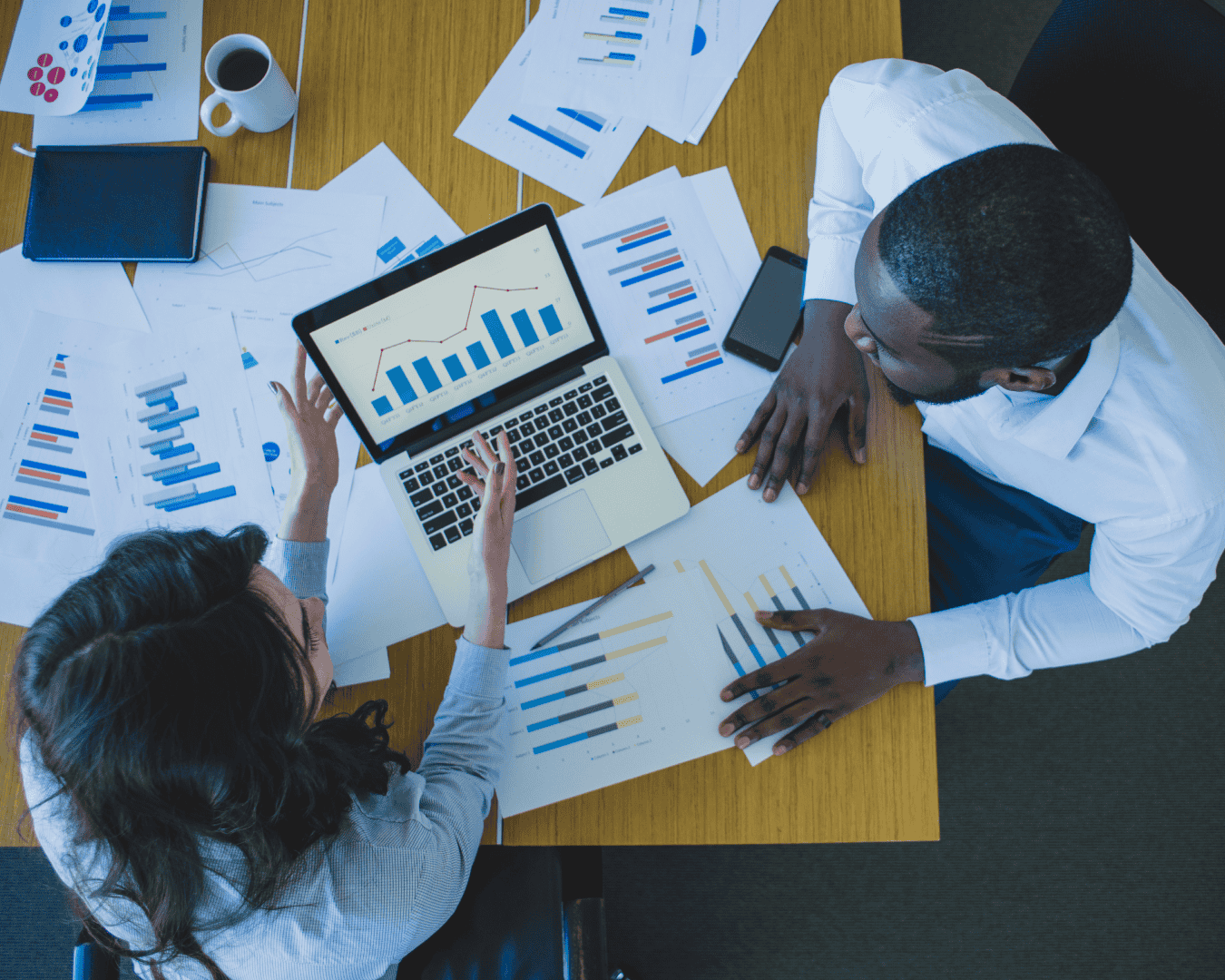 Financial planning and consulting 03